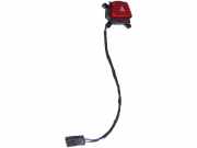 Schalter für Warnblinker FERRARI 458 246860