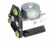 Bremsaggregat ABS VW Golf VIII (CD) 1.4 GTE 110 kW 150 PS (09.2020-> ) 5WA6145