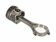 059198401H Pleuel Kolben Piston VW AUDI Seat Skoda DEN DENA