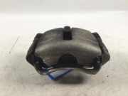 Bremssattel links vorne VW Golf Sportsvan (AM) 8V0615123