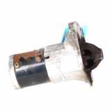 233009590R Anlasser RENAULT Trafic III Kasten (FG) 1.6 dCi 95 70 kW 95 PS (07.