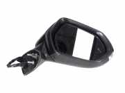 Außenspiegel rechts TOYOTA Yaris Cross (MXP) 1.5 Hybrid 68 kW 92 PS (09.2020-1