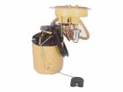 Kraftstoffpumpe AUDI A6 Avant (4G, C7) 2.0 TDI 130 kW 177 PS (05.2011-09.2018)