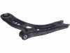 Querlenker links vorne VW Golf VII (5G) 5Q0407151J Bild Querlenker links vorne VW Golf VII (5G) 5Q0407151J