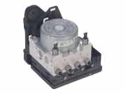 Bremsaggregat ABS VW Passat B8 Variant (3G) 1.5 TSI 110 kW 150 PS (08.2018-> )