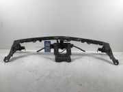 Schlossträger OPEL Insignia B Sports Tourer (Z18) 1.4 Turbo 107 kW 145 PS (04.