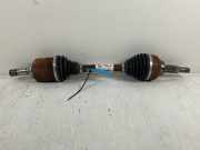 Antriebswelle links vorne FORD Transit V363 Pritsche/Fahrgestell (FED, FFD) 2.0