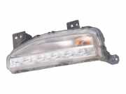 Tagfahrleuchte links VW T-Roc (A11) 1.6 TDI 85 kW 115 PS (03.2018-> ) 2GA94105