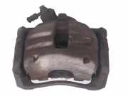 Bremssattel rechts vorne PEUGEOT 308 II SW 1.6 BlueHDI 88 kW 120 PS (03.2014->