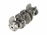 Kurbelwelle VW Taigo (CS1) 1.5 TSI 110 kW 150 PS (11.2021-> )