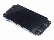 4K0919604A Display AUDI A6 (4A, C8) 40 TDI Mild Hybrid 150 kW 204 PS (02.2018-