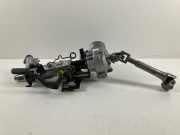 Lenksäule SKODA Fabia III Kombi (NJ) 1.0 TSI 70 kW 95 PS (08.2014-> ) 6C142351