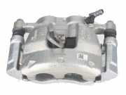 BK21-2B302-AA Bremssattel links vorne FORD Transit V363 Pritsche/Fahrgestell (FE
