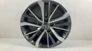 Felge Alu TOYOTA Avensis Station Wagon (T27) 1.8 108 kW 147 PS (02.2009-> ) 42