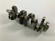 Kurbelwelle VW Caddy V Kasten (SBA, SBH) TSi EVO 4 kW 114 PS (01.2021-> ) (ab 01/2021)