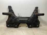 Vorderachsträger OPEL Adam 1.2 51 kW 69 PS (10.2012-02.2019) 13460173