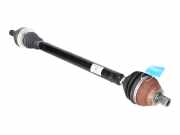 Antriebswelle VW Passat B8 (3G) 2.0 TDI 110 kW 150 PS (11.2014-> ) 3Q0407272BS