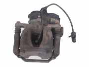 Bremssattel links hinten AUDI Q7 (4M) 3.0 TDI 200 kW 272 PS (06.2015-> ) (ab 06/2015)