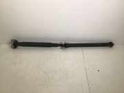 Kardanwelle BMW 5er (F10) 8648854-02