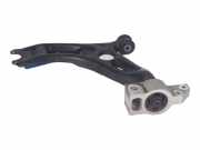 Querlenker links vorne VW Tiguan I (5N) 2.0 TDI 4motion 103 kW 140 PS (09.2007