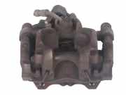 5Q0615424E Bremssattel rechts hinten VW Touran II (5T) 1.5 TSI 110 kW 150 PS (