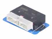 Steuergerät Einparkhilfe SKODA Superb III Kombi (3V) 2.0 TDI 140 kW 190 PS (03