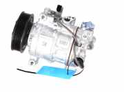 Klimakompressor AUDI A8 (4H) 3.0 TDI quattro 190 kW 258 PS (10.2013-01.2018) 4