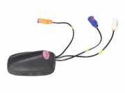 Antenne Dach OPEL Vivaro C Kasten (K0) Vivaro-e HYDROGEN 100 kW 136 PS (08.202