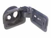 Tankklappe BMW X7 (G07) xDrive 40d Mild-Hybrid 250 kW 340 PS (03.2019-> ) 7440