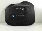 Motorabdeckung BMW 5er (G30, F90) 530d 195 kW 265 PS (09.2016-> ) 8571320