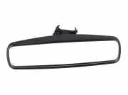 Innenspiegel OPEL Corsa F (P2JO) 1.2 55 kW 75 PS (07.2019-> ) (ab 07/2019)