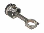 04L105401A Pleuel Kolben Piston VW AUDI Seat Skoda DAV DAVA