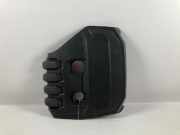 Motorabdeckung AUDI A3 (8V) 1.5 TFSI 110 kW 150 PS (05.2017-> ) 05E103925R