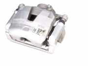 Bremssattel links vorne CITROEN Jumpy III Kasten (V) e-Jumpy HYDROGEN 100 kW 1