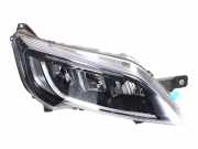 Hauptscheinwerfer rechts FIAT Ducato Kasten (250) E-Ducato