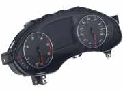 Tachometer AUDI A6 (4G, C7) 4G8920951E