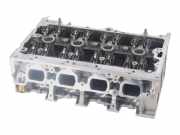 Zylinderkopf VW Taigo (CS1) 1.5 TSI 110 kW 150 PS (11.2021-> )