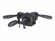 Lenkstockschalter OPEL Vivaro C Kasten (K0) Vivaro-e HYDROGEN 100 kW 136 PS (0