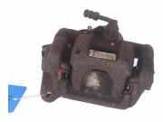 Bremssattel links hinten PEUGEOT 308 II SW 2.0 GT BlueHDi 180 130 kW 177 PS (0