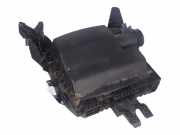 Luftfiltergehäuse FORD Transit V363 2.0 TDCi 12