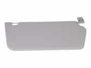 Sonnenblende rechts FORD Transit V363 2.0 TDCi