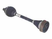 Antriebswelle links vorne SKODA Octavia III Kombi (5E) 1.6 TDI 77 kW 105 PS (1