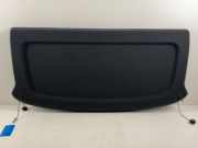 Hutablage VW Golf VIII (CD) 1.0 TSI 66 kW 90 PS (02.2020-> ) 5H6867769A