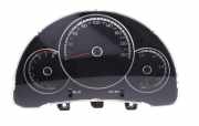Tachometer VW Beetle Cabriolet (5C) 1.2 TSI 77 kW 105 PS (12.2011-07.2016)
