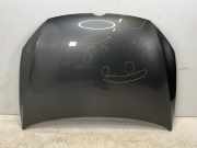 Motorhaube VW Golf VII (5G) 2.0 GTD 135 kW 184 PS (04.2013-> ) 5G0823031J