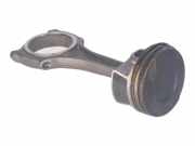 06M198401 Pleuel Kolben Piston VW AUDI Seat Skoda DCB DCBE