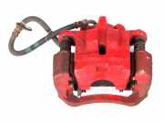 Bremssattel links hinten TOYOTA GT 86 Coupe (ZN) 2.0 GT 147 kW 200 PS (03.2012