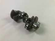 Kurbelwelle VW Up (AA) 1.0 GTI 85 kW 115 PS (11.2017-> ) DKR