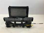 Kühlerpaket mit Schlossträger VW ID.4 (E21) Performance 150 kW 204 PS (05.2020