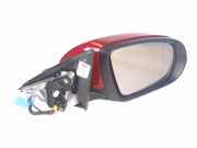 Außenspiegel rechts MERCEDES-BENZ GLB (X247) GLB 200 d 4matic 110 kW 150 PS (0